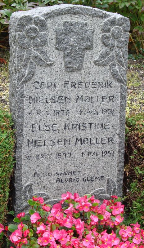 Carl Frederik Nielsen.JPG